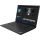 Lenovo ThinkPad T14 Ryzen 5 PRO 6650U/16GB/512/Win11 660M - 1148699 - zdjęcie 3